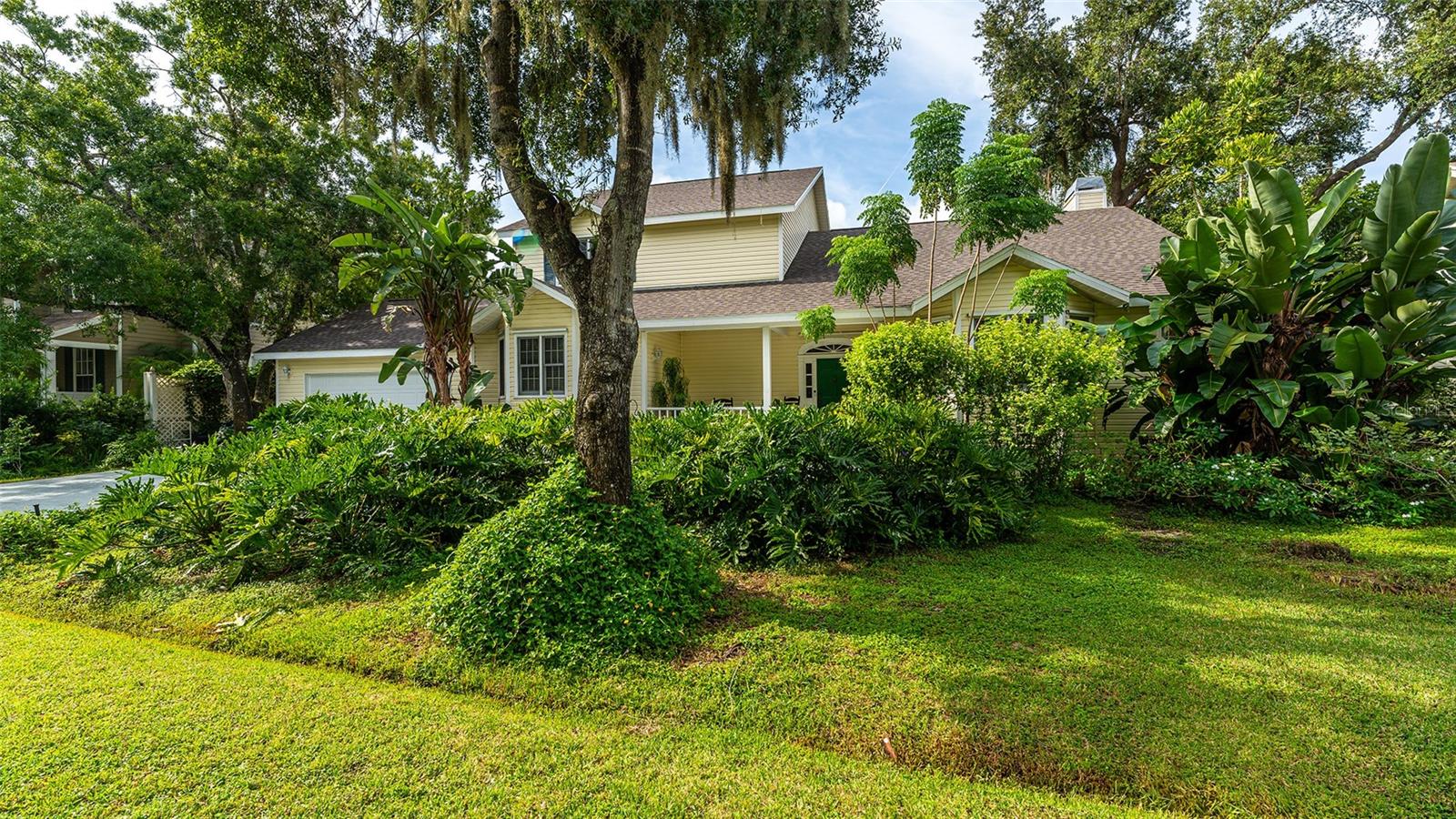 4326 BRACKENWOOD COURT