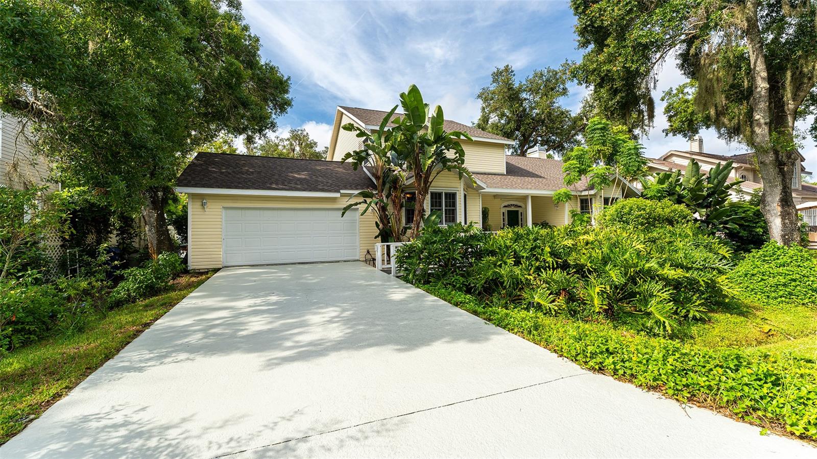 4326 BRACKENWOOD COURT