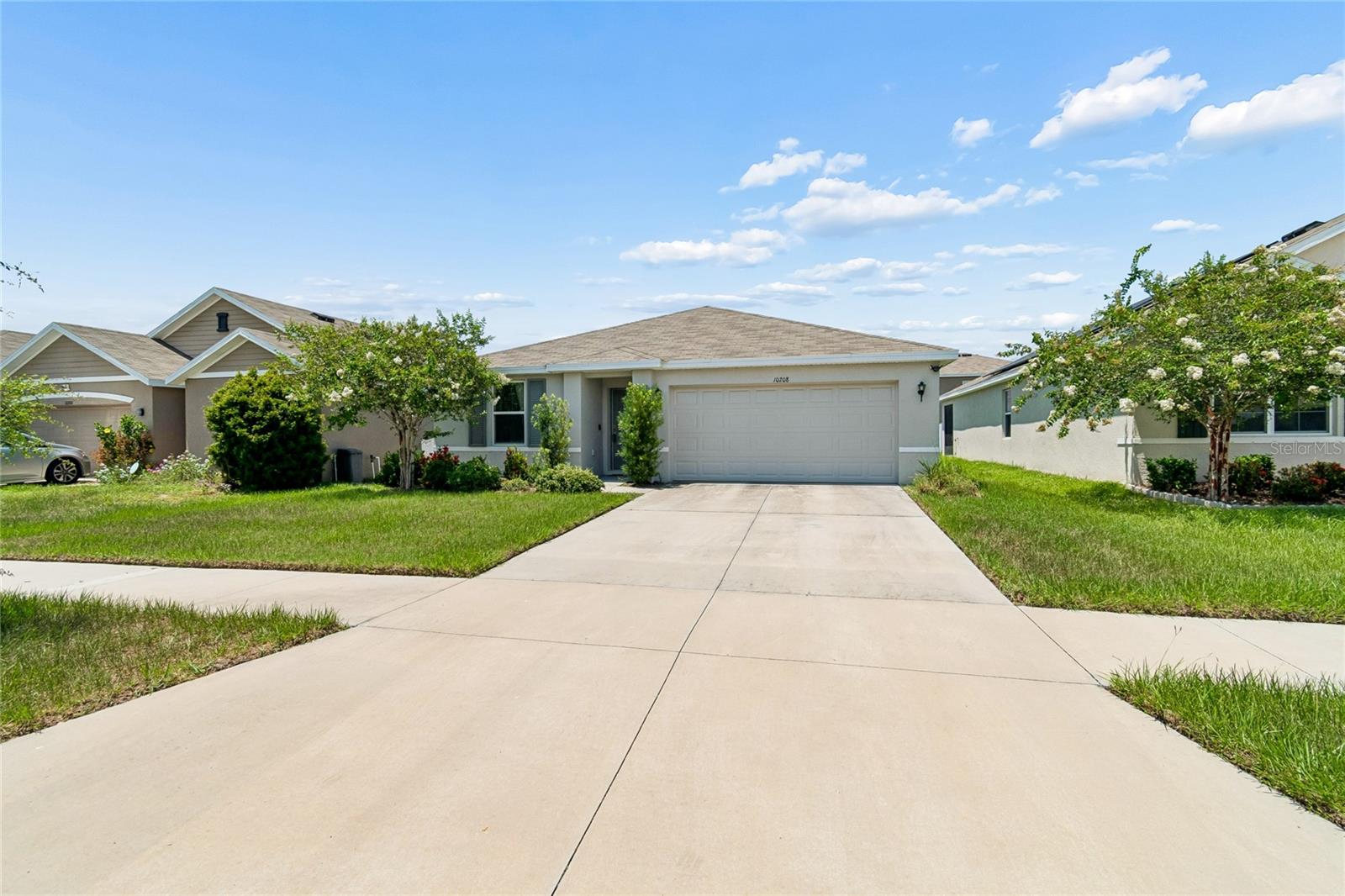 10208 GOLDEN LIGHT COURT