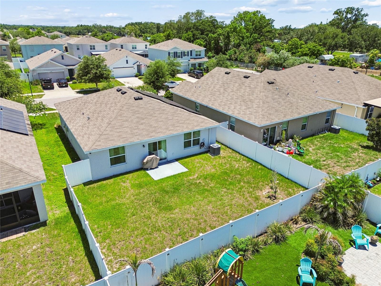 10208 GOLDEN LIGHT COURT