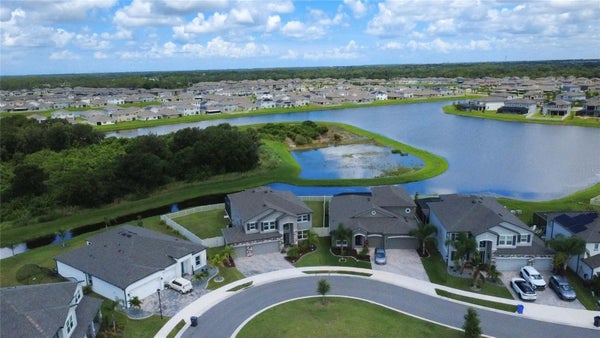 3195 KING FERN DR, WIMAUMA, FL 33598 - Image 962da455cf8a09cddb6b9f5e511a903b/204004524