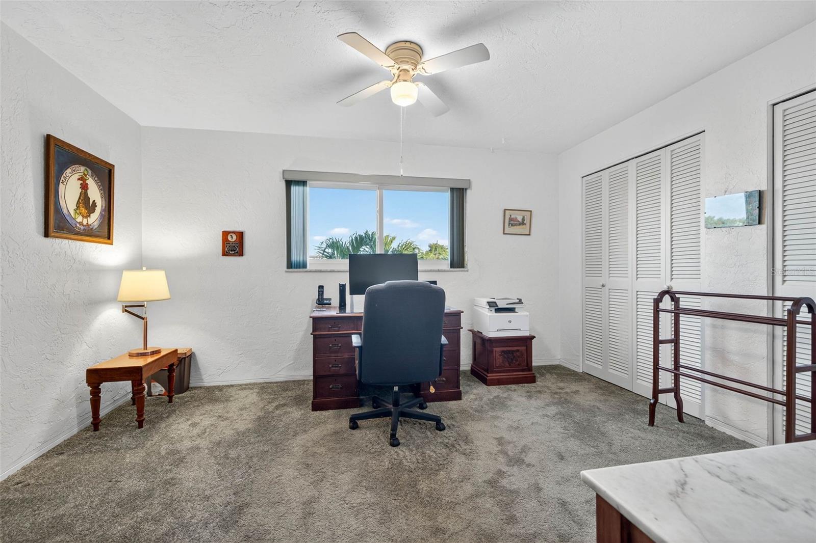 BROADWATER - Residential