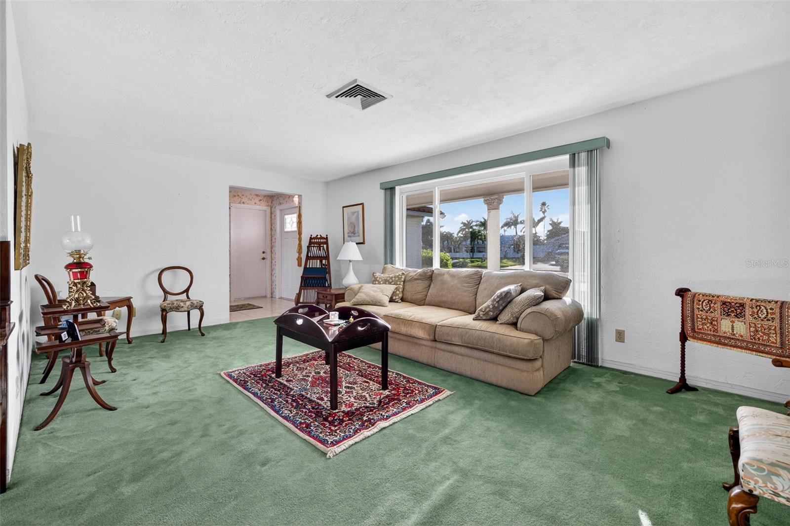 BROADWATER - Residential