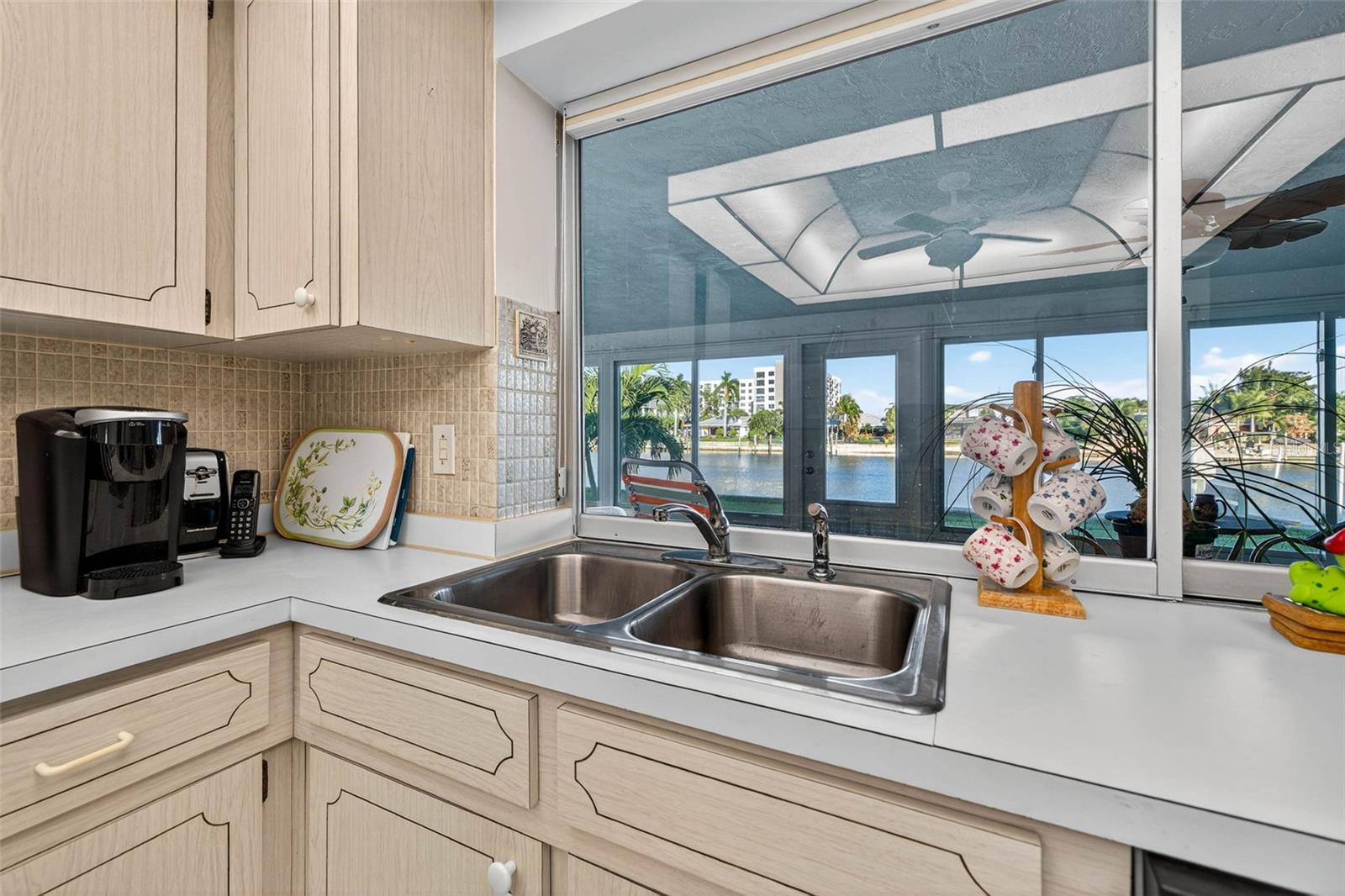 BROADWATER - Residential