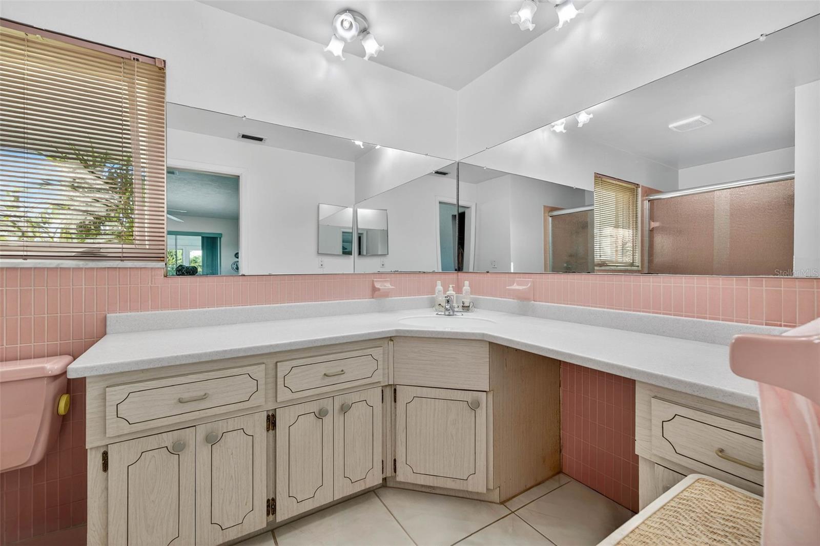 BROADWATER - Residential