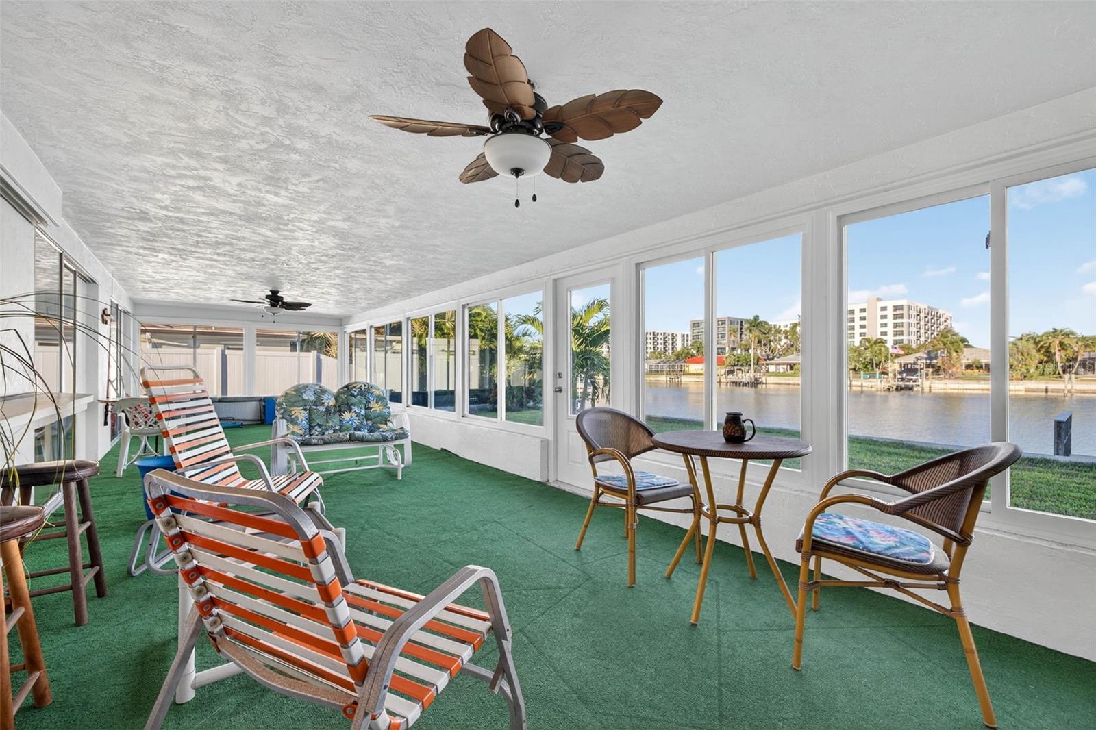 BROADWATER - Residential