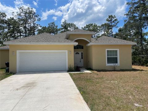 Single Family Residence in INDIAN LAKE ESTATES FL 6730 ORLANDO DRIVE.jpg