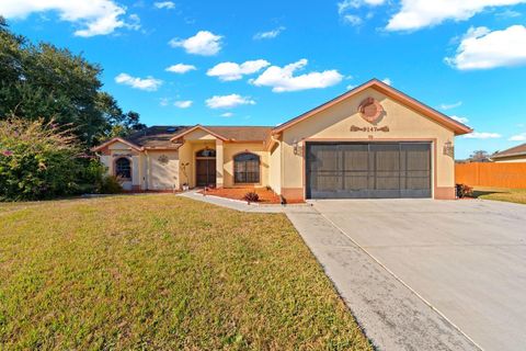 Photo of 9147 Duffer Court, Hudson, FL 34667 (MLS # TB8465938)
