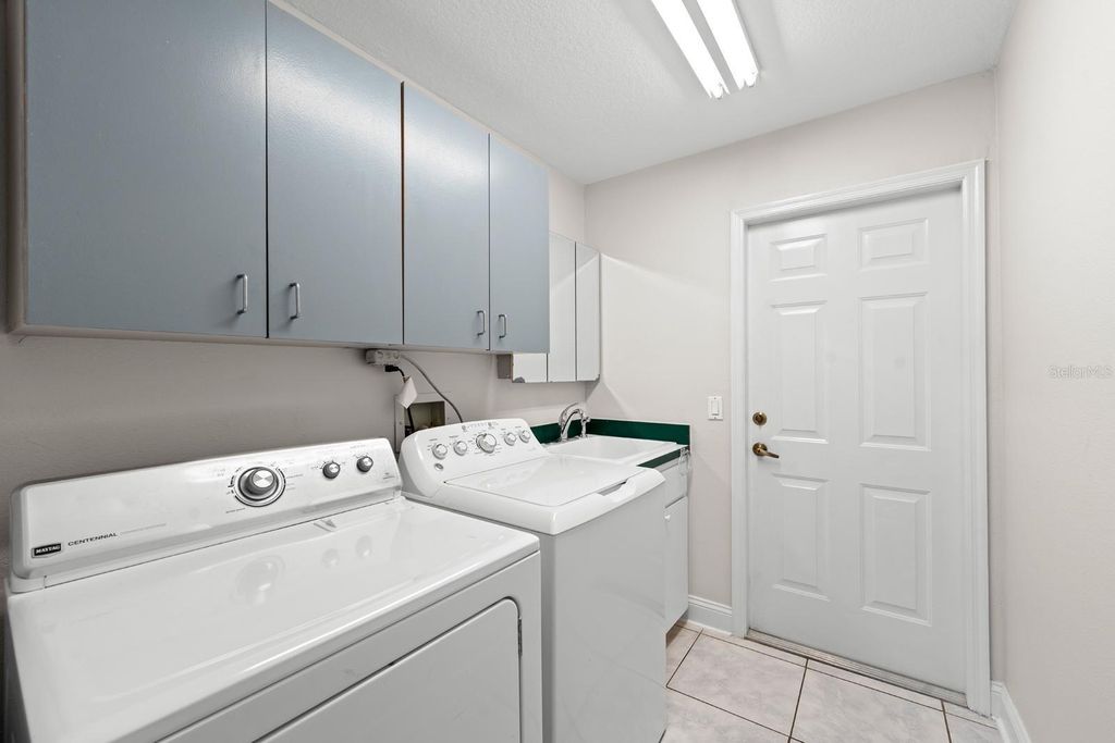 Photo of 9147 Duffer Court, Hudson, FL 34667 (MLS # TB8465938)