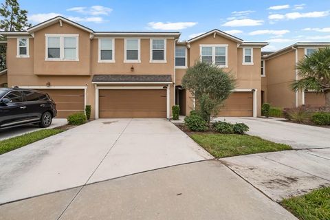 10208 NEWEL VALLEY LOOP RIVERVIEW FL 33569