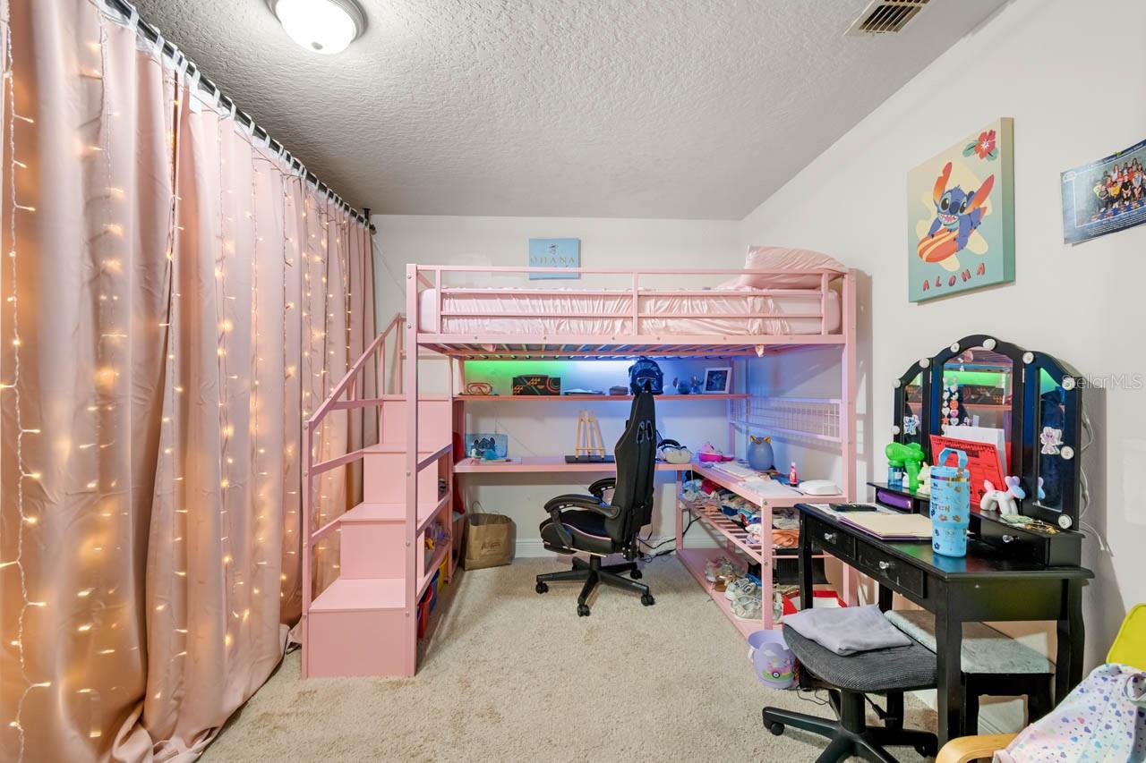 BOYETTE PARK PH 1E - Residential