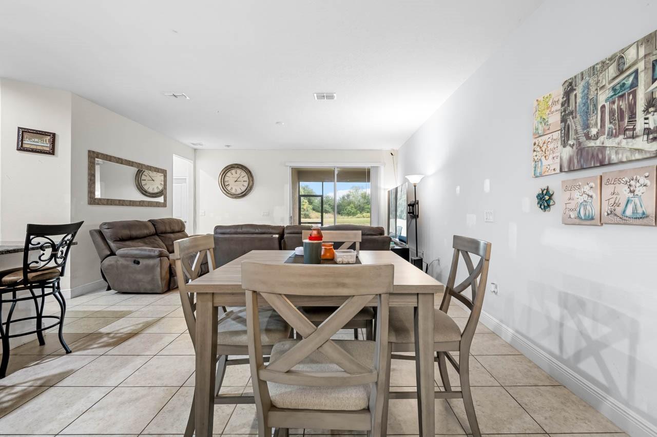 BOYETTE PARK PH 1E - Residential