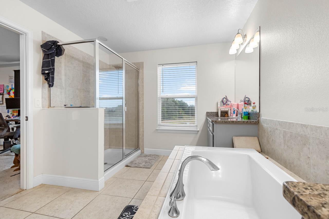 BOYETTE PARK PH 1E - Residential