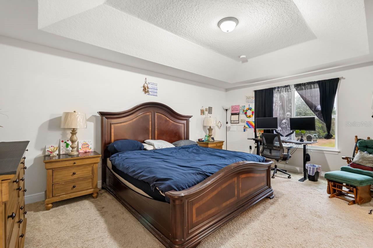 BOYETTE PARK PH 1E - Residential