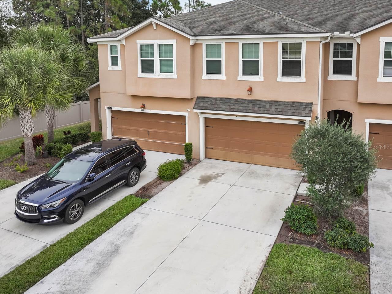 BOYETTE PARK PH 1E - Residential