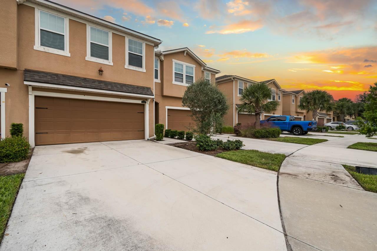 BOYETTE PARK PH 1E - Residential