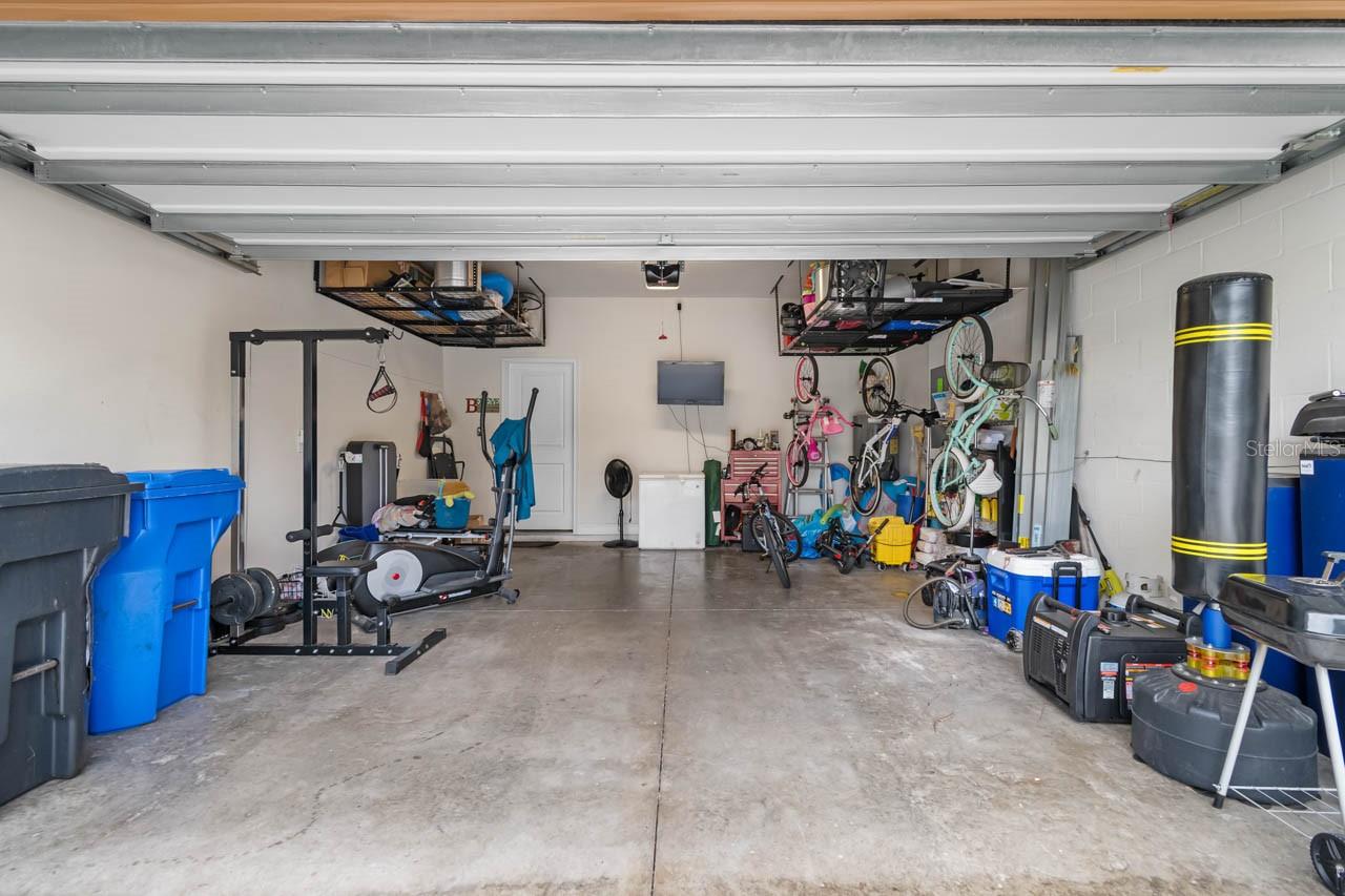 BOYETTE PARK PH 1E - Residential