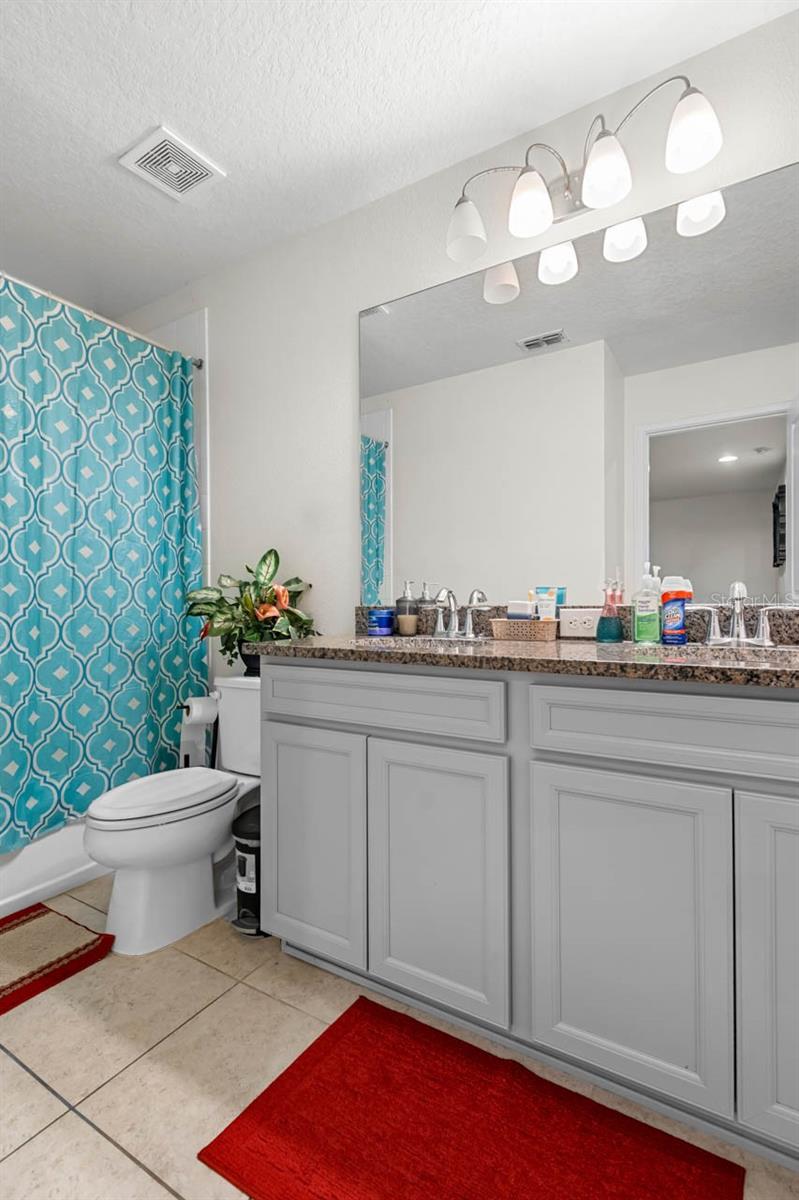 BOYETTE PARK PH 1E - Residential