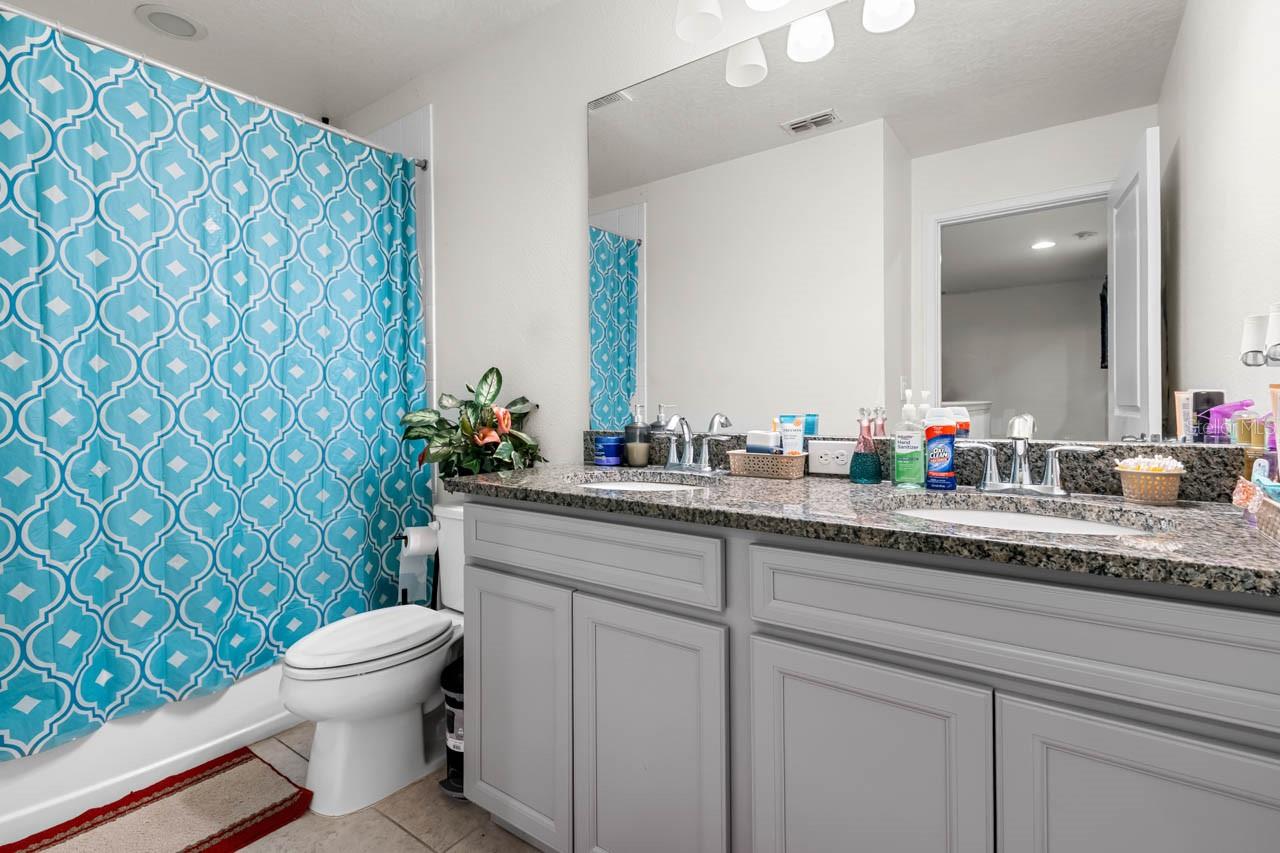 BOYETTE PARK PH 1E - Residential