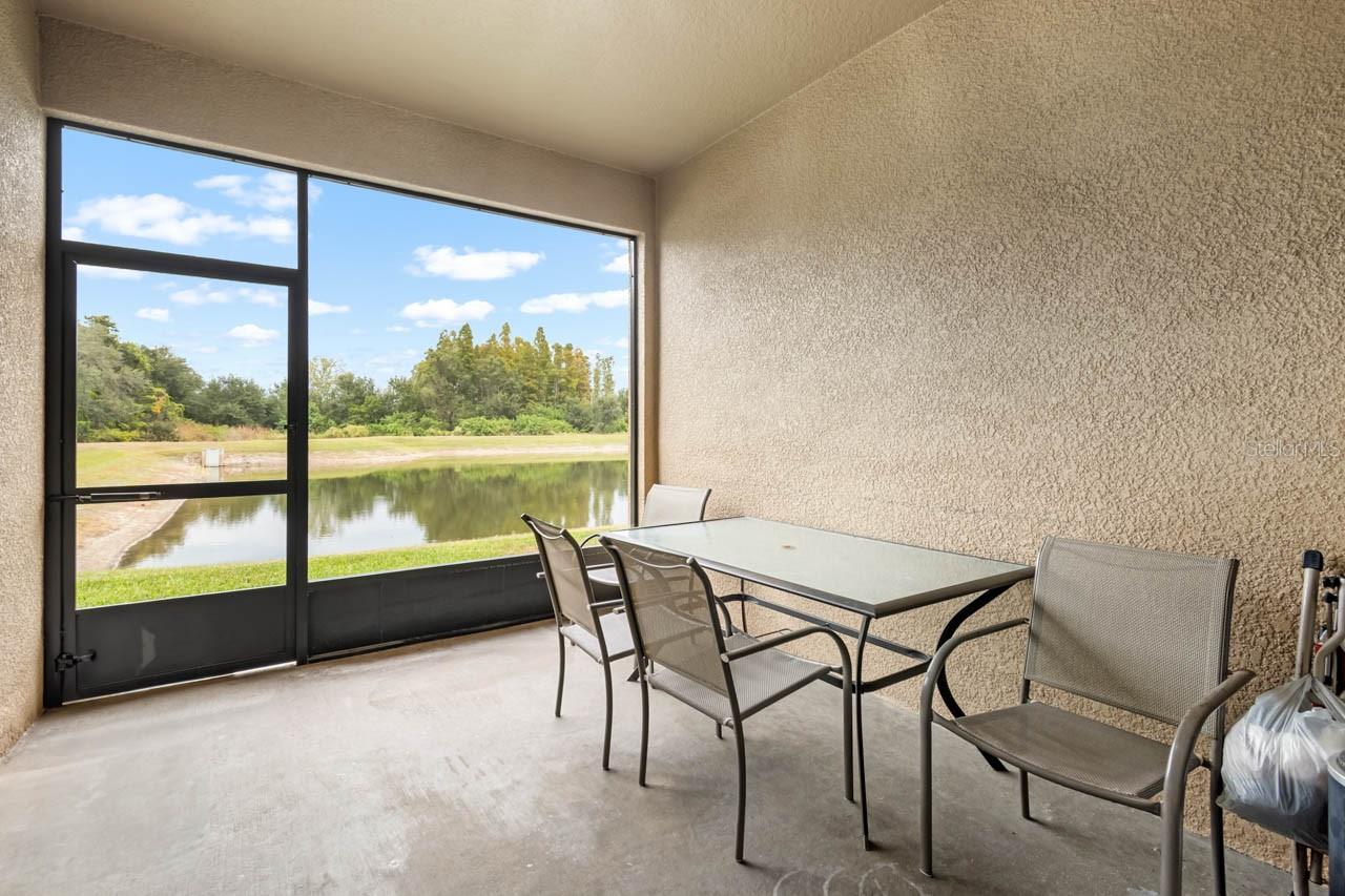 BOYETTE PARK PH 1E - Residential