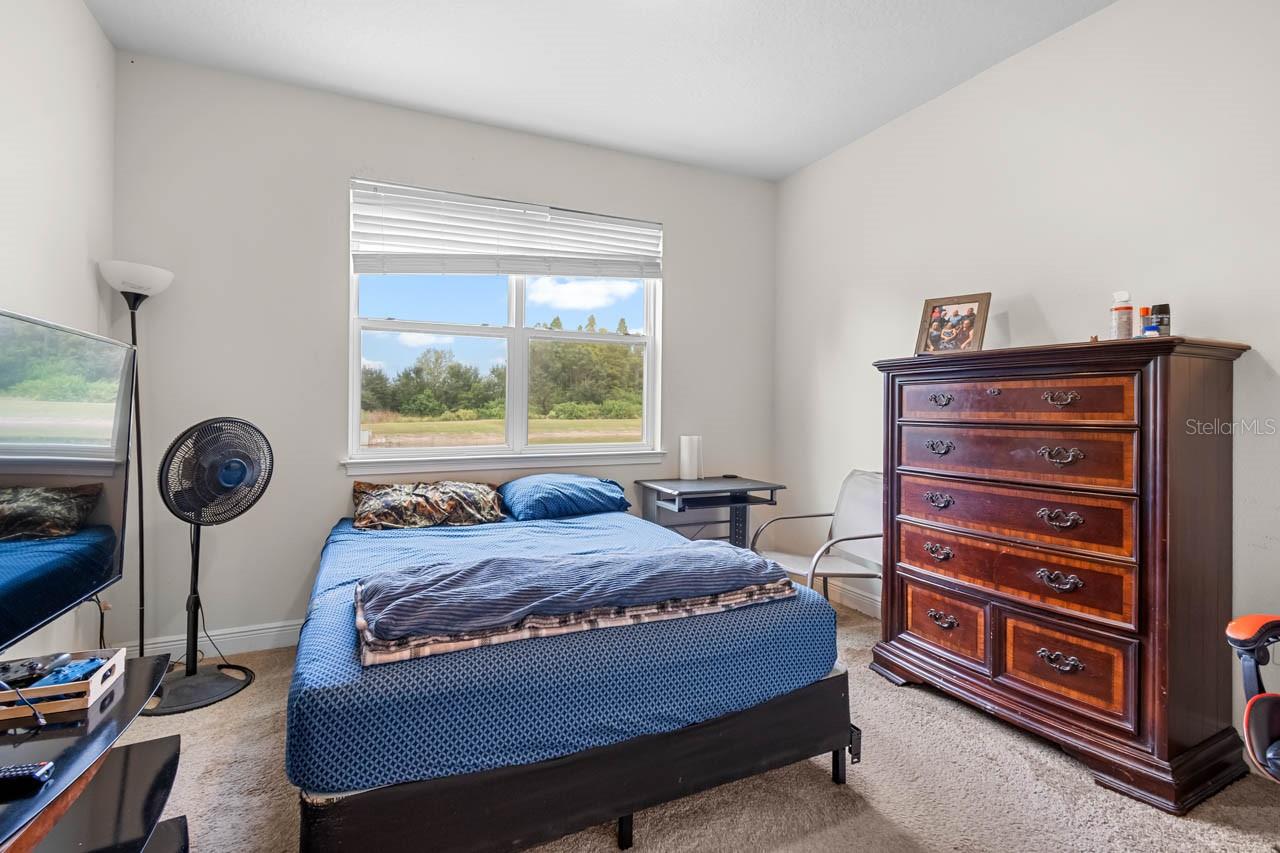 BOYETTE PARK PH 1E - Residential