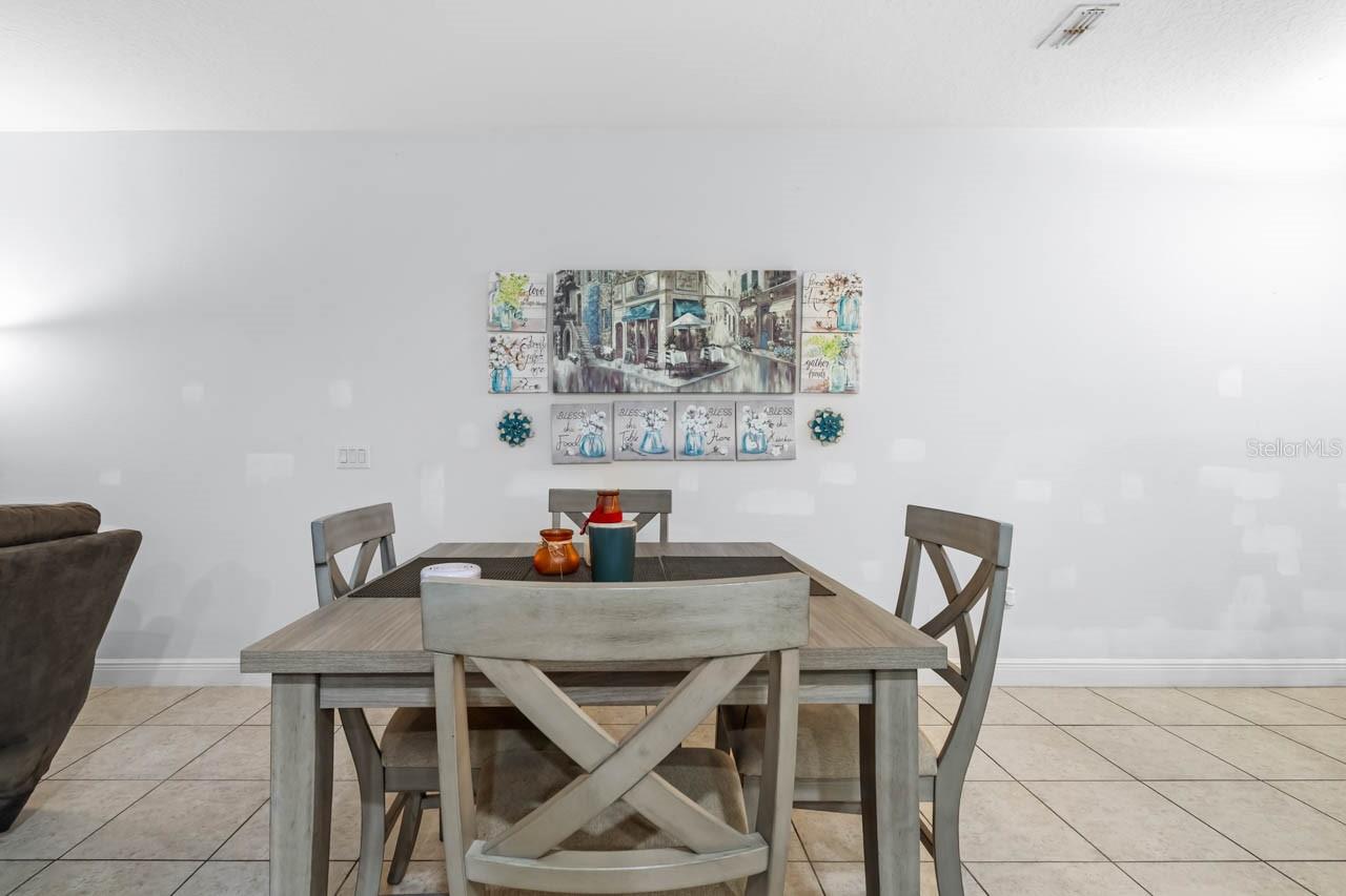 BOYETTE PARK PH 1E - Residential