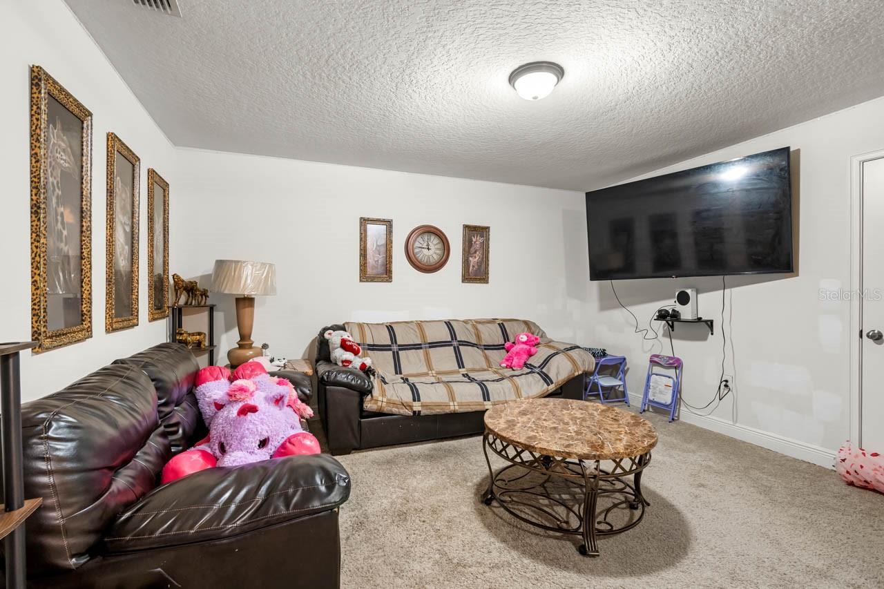 BOYETTE PARK PH 1E - Residential