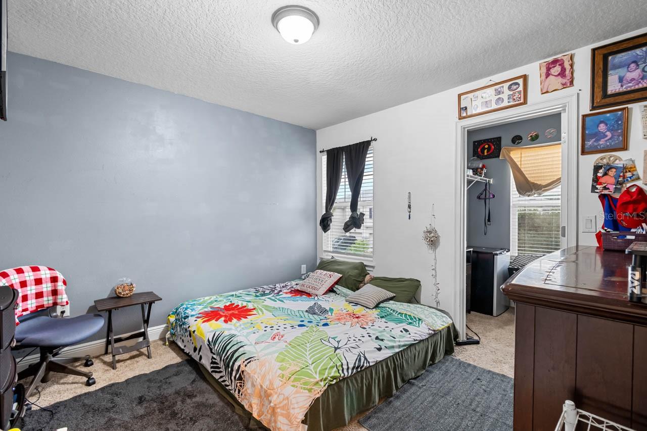 BOYETTE PARK PH 1E - Residential