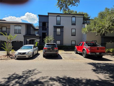 8513 ISLAND BREEZE LANE 202 TEMPLE TERRACE FL 33637