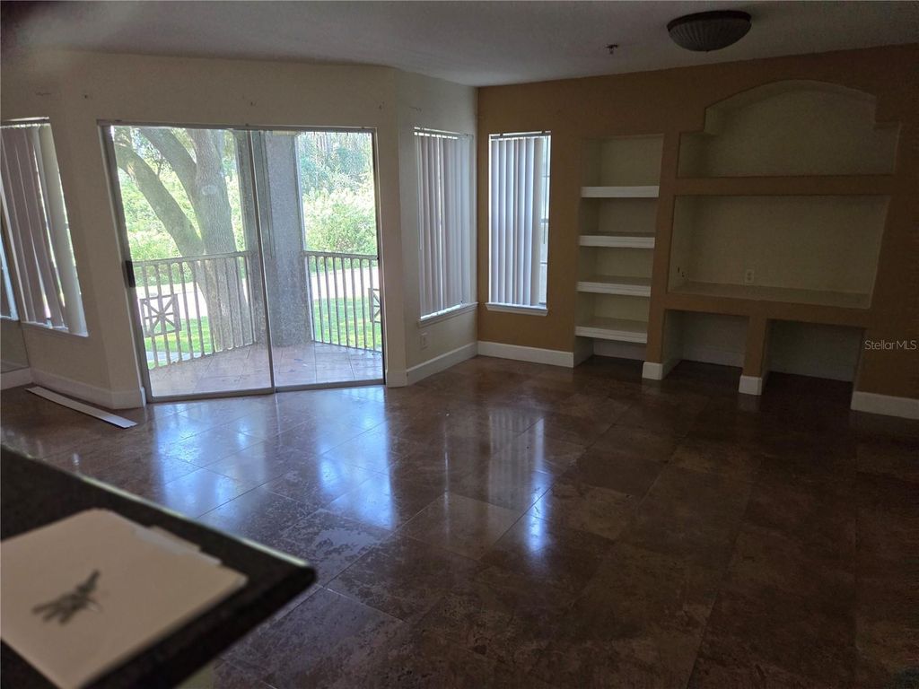 Photo of 8513 Island Breeze Lane #202, Temple Terrace, FL 33637 (MLS # TB8435591)