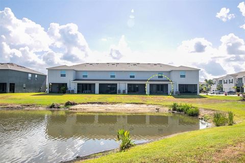 A home in SARASOTA