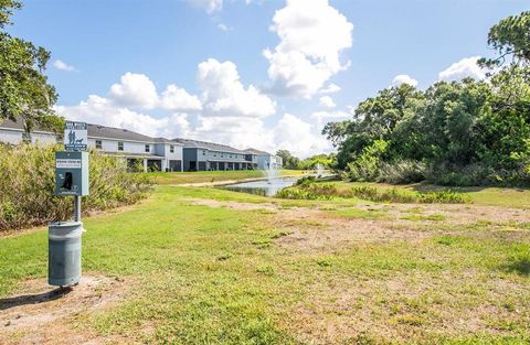 A home in SARASOTA