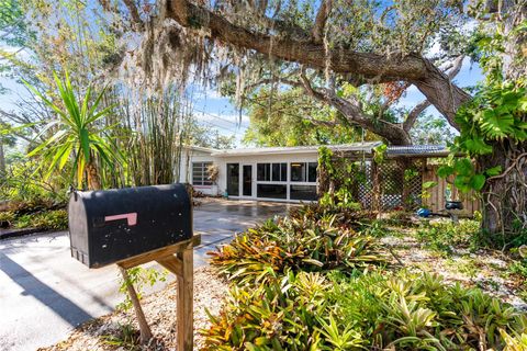 A home in SARASOTA