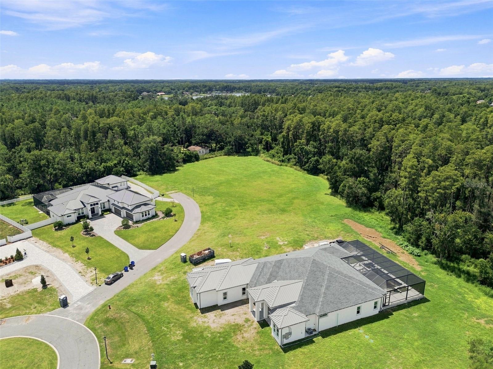 289 MAGNOLIA ACRES COURT
