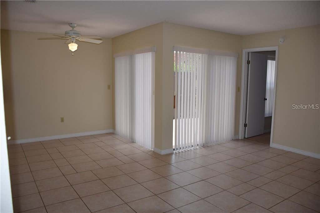 Photo of 470 Hunter Circle, Kissimmee, FL 34758 (MLS # O6421409)