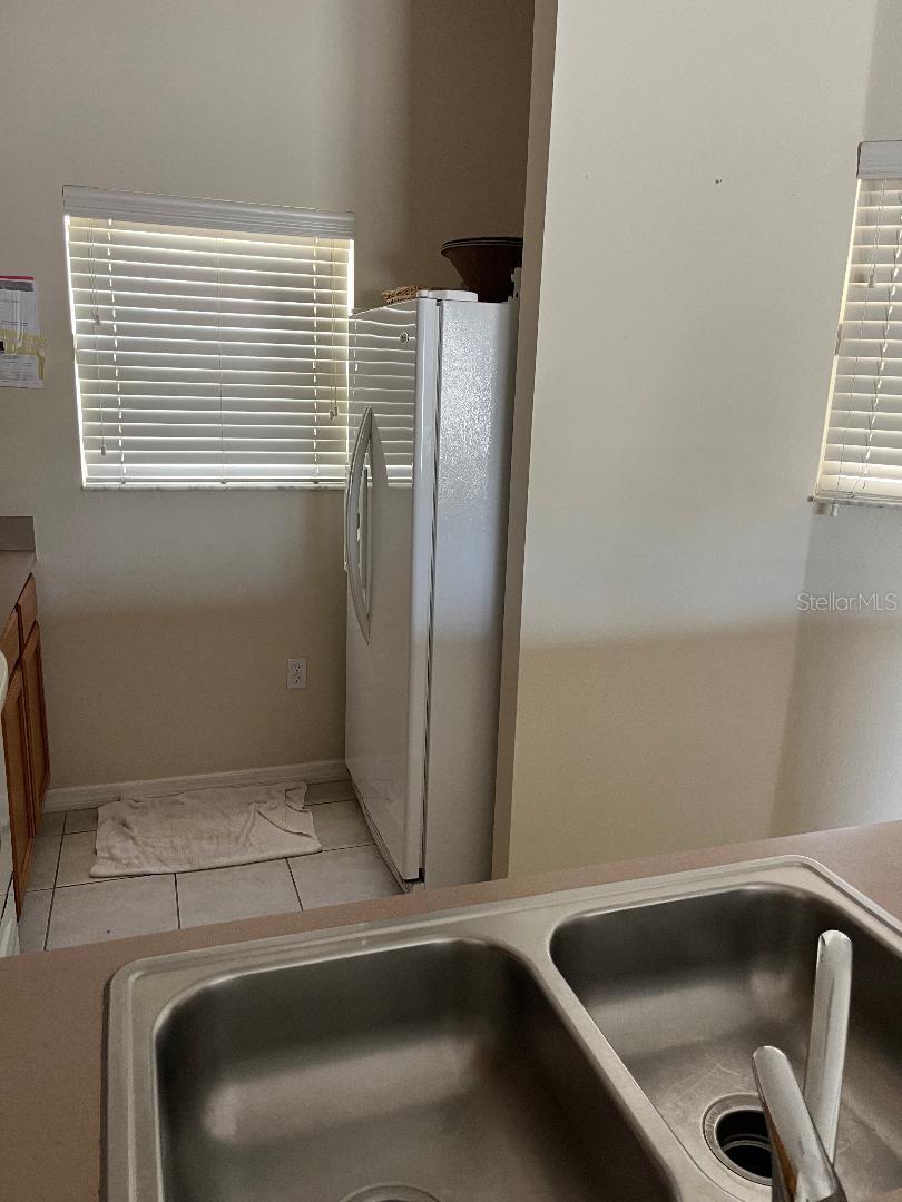 BELLAVIDA PH 01 - Residential Lease