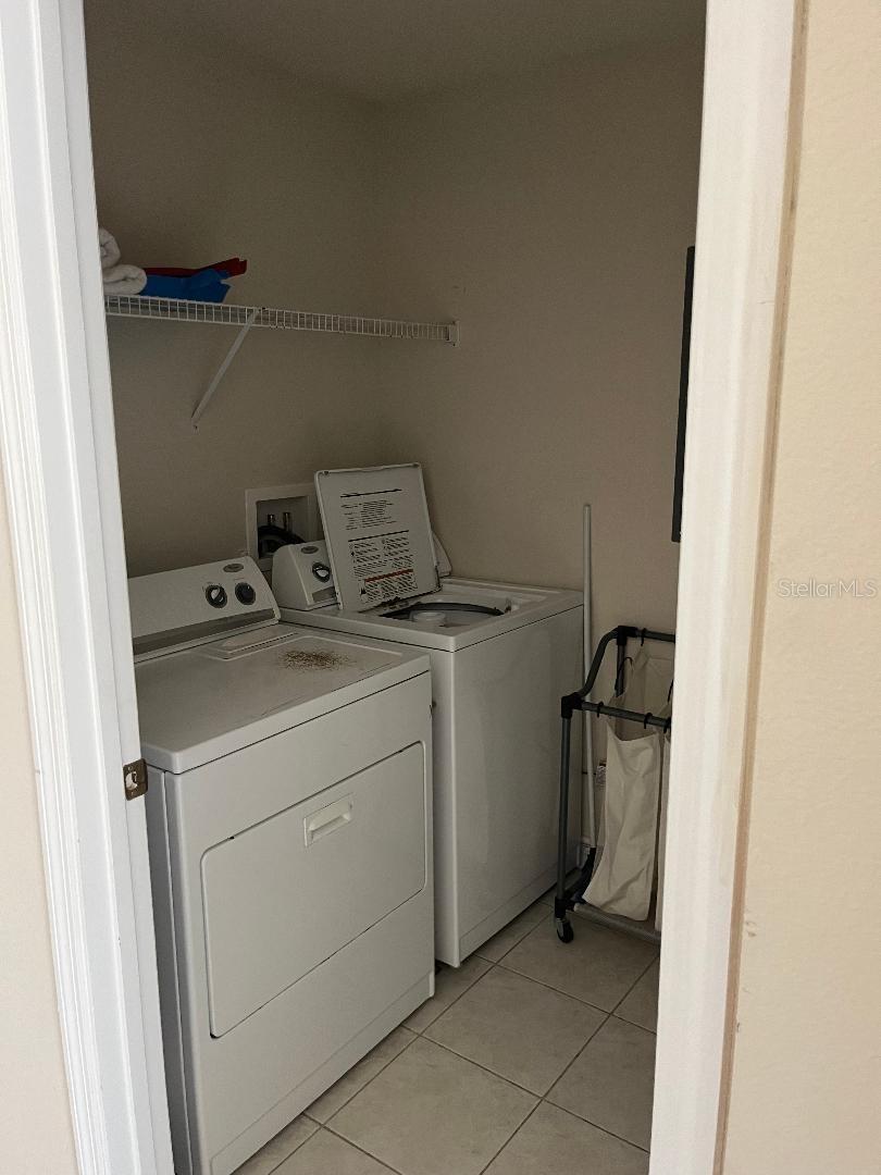 BELLAVIDA PH 01 - Residential Lease