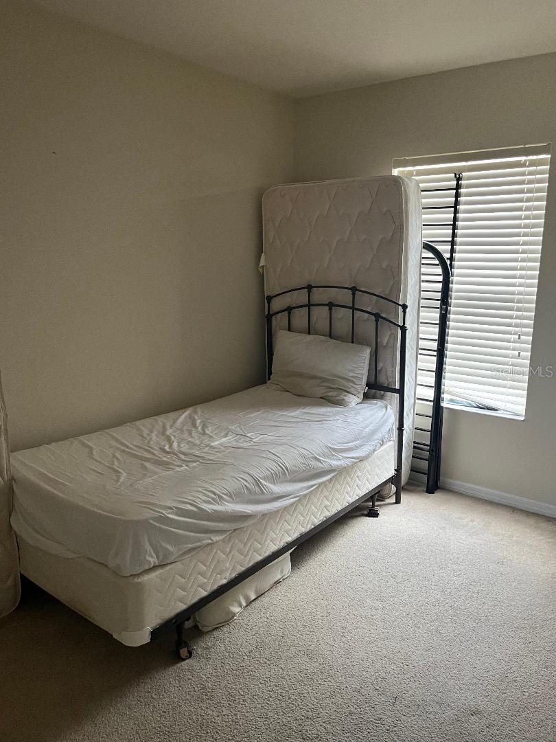 BELLAVIDA PH 01 - Residential Lease