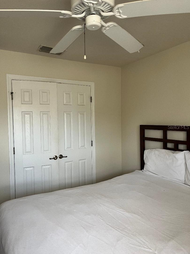 BELLAVIDA PH 01 - Residential Lease