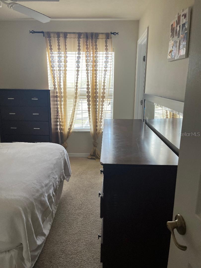 BELLAVIDA PH 01 - Residential Lease