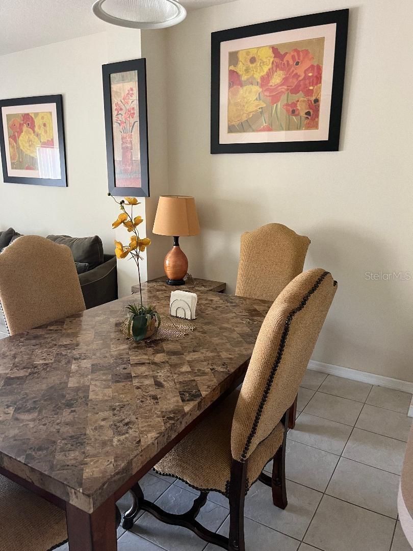 BELLAVIDA PH 01 - Residential Lease