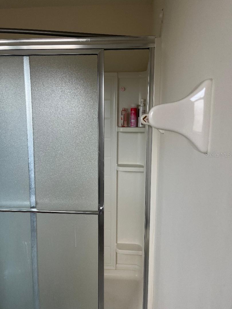 BELLAVIDA PH 01 - Residential Lease