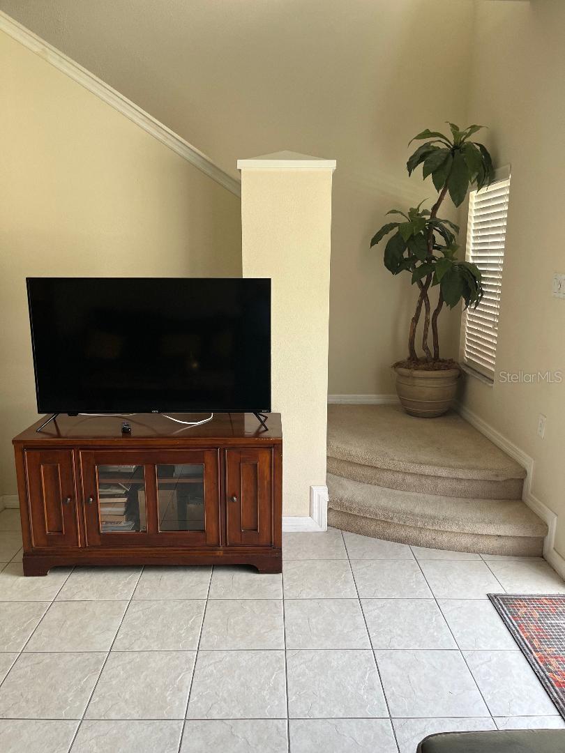 BELLAVIDA PH 01 - Residential Lease