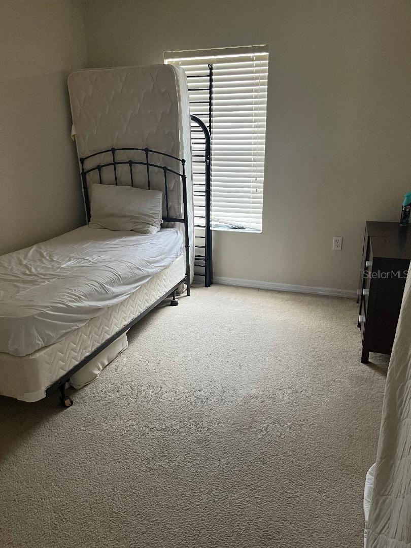 BELLAVIDA PH 01 - Residential Lease