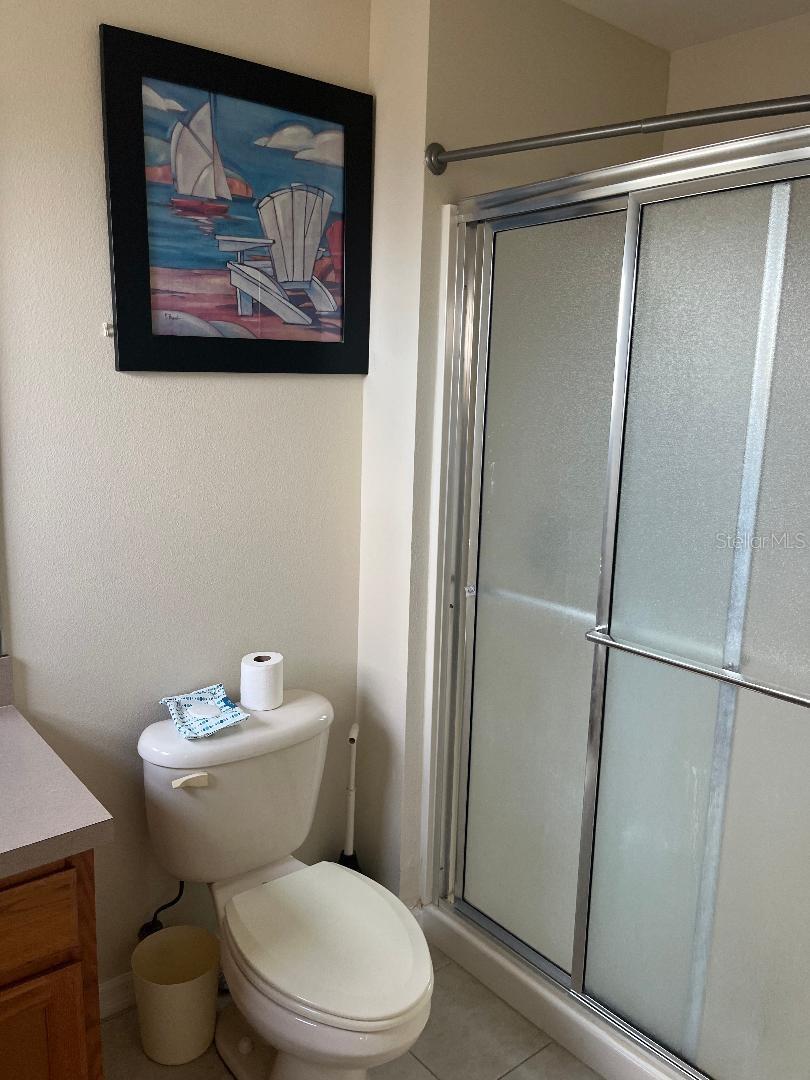 BELLAVIDA PH 01 - Residential Lease