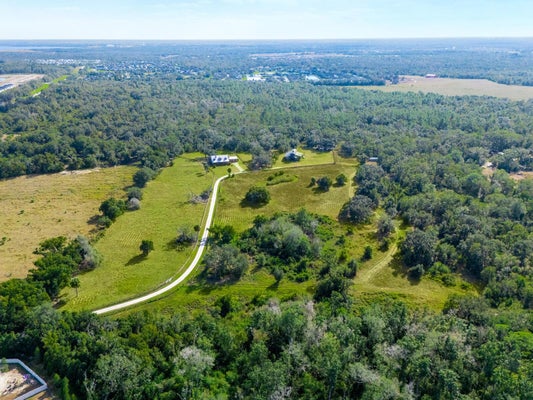 2405 N RYE RD, PARRISH, FL 34219 - Image 962fca59bd3bb577bad4ecdc884c1f49/2228109632