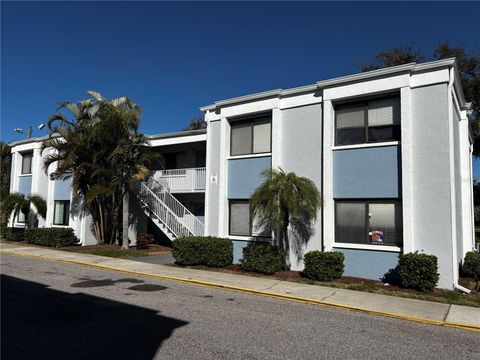Photo of 5310 26th Street W #602, Bradenton, FL 34207 (MLS # A4682494)