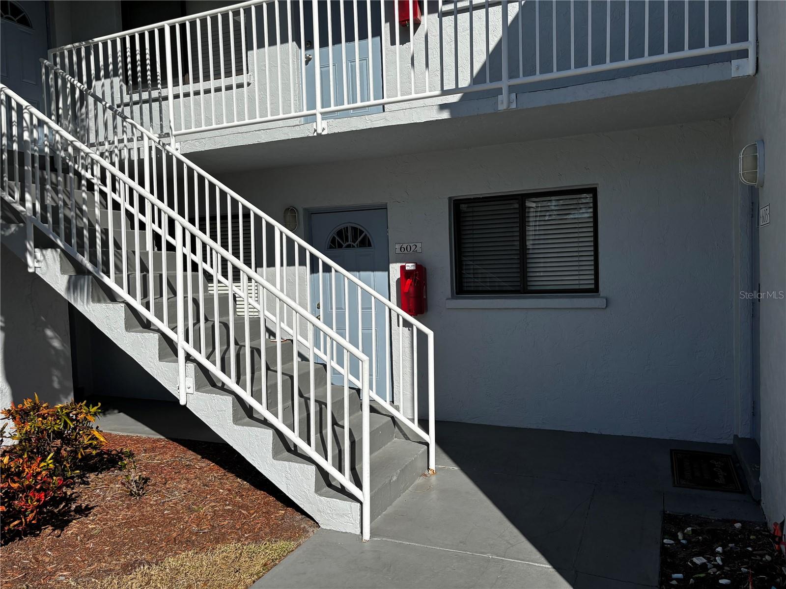 GARDEN WALK PH 1 - Residential