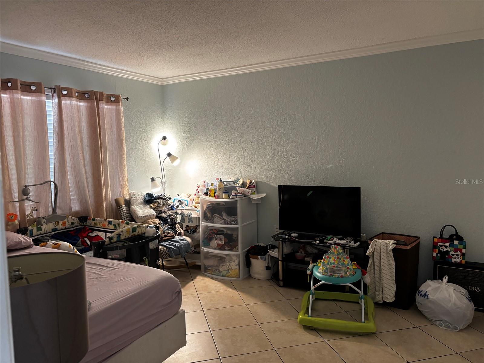 GARDEN WALK PH 1 - Residential