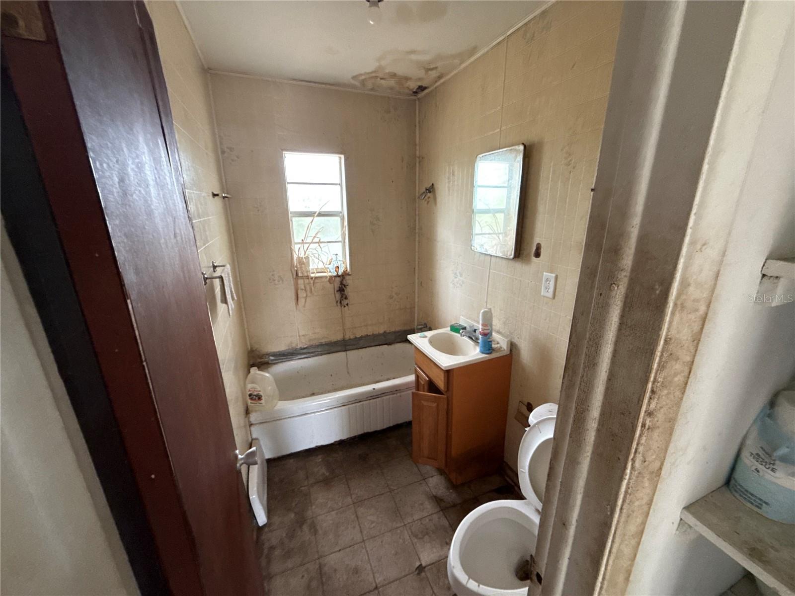 LINDUS PARK - Residential